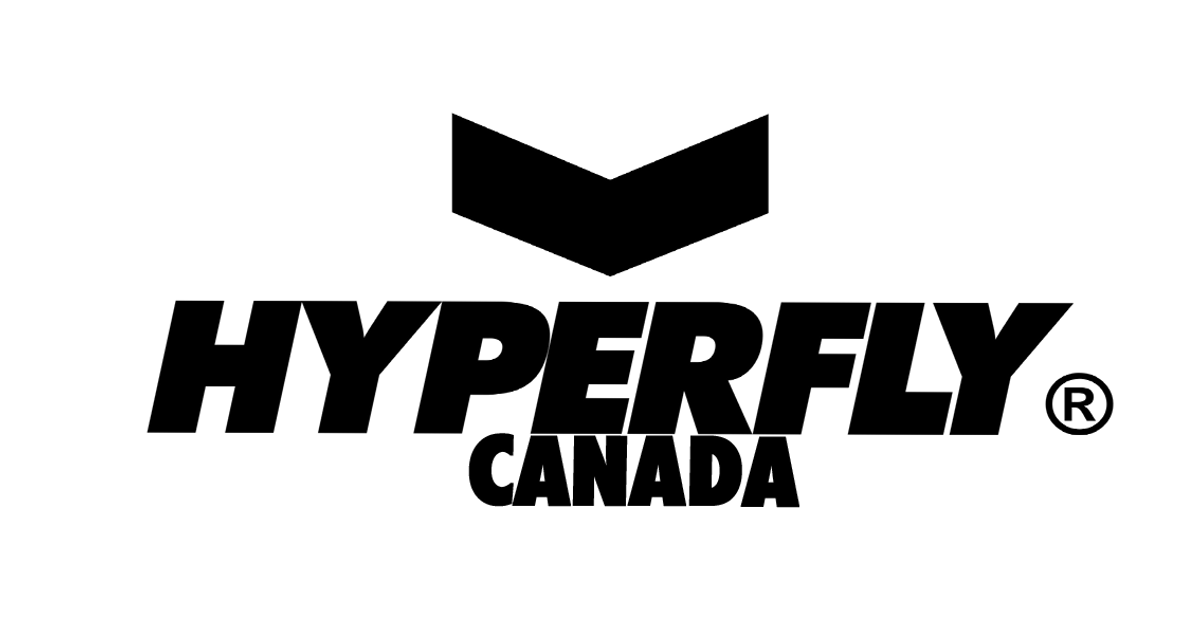 Hyperfly Canada