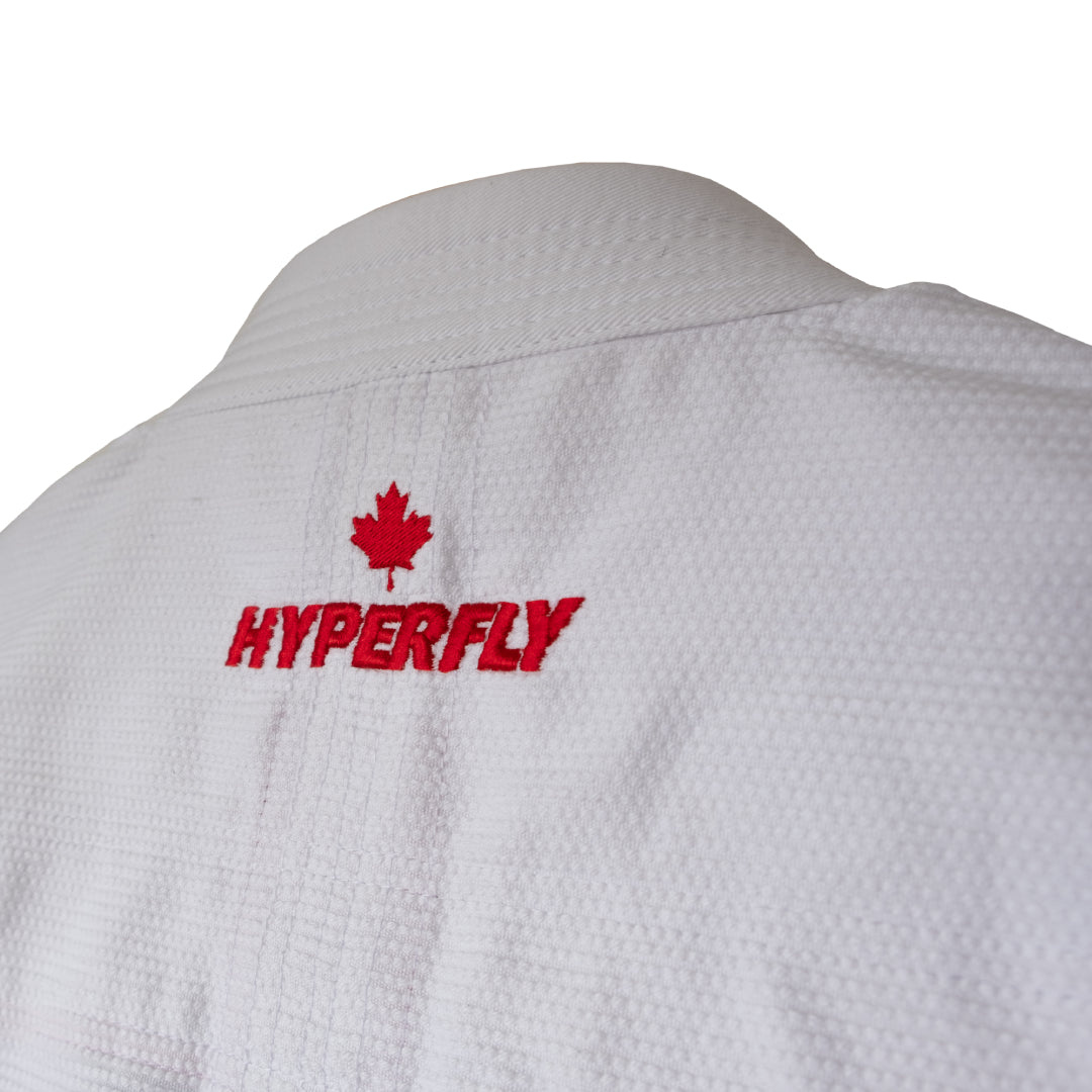 The Northern Collection