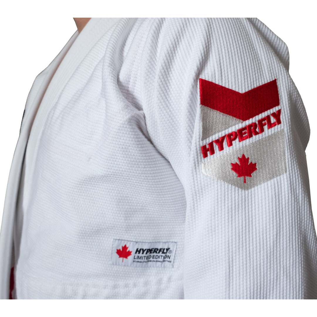 The Northern Collection