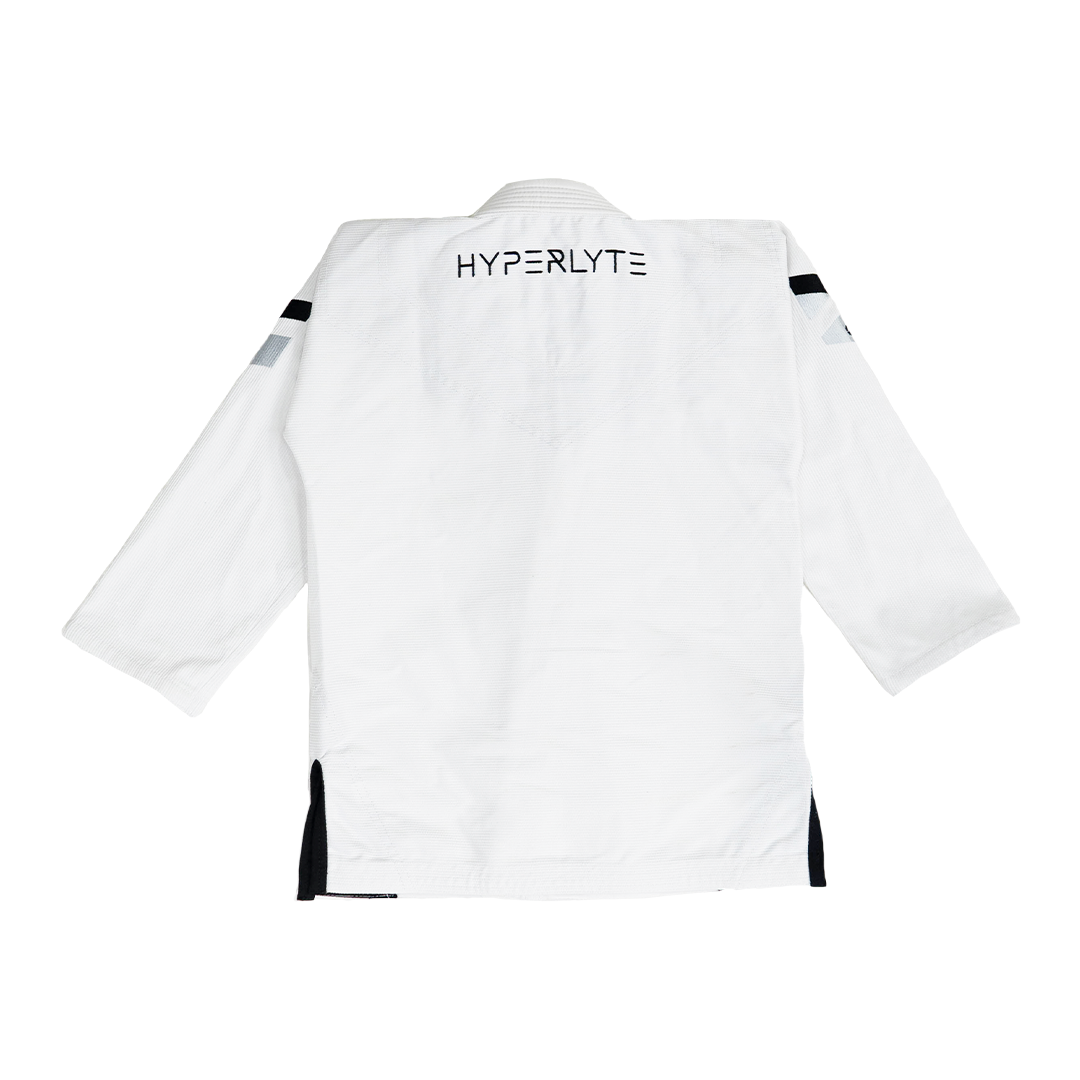 adidas nmd jacket white