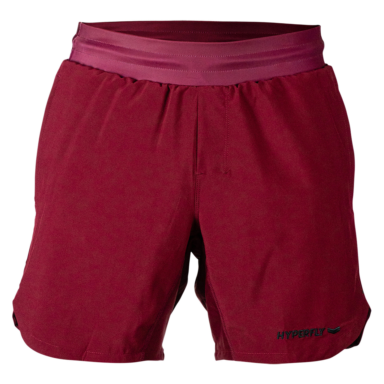 Icon Training Shorts