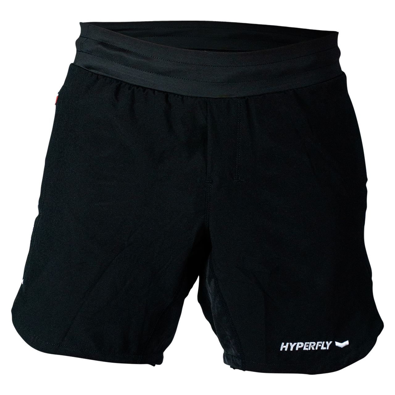 Icon Training Shorts