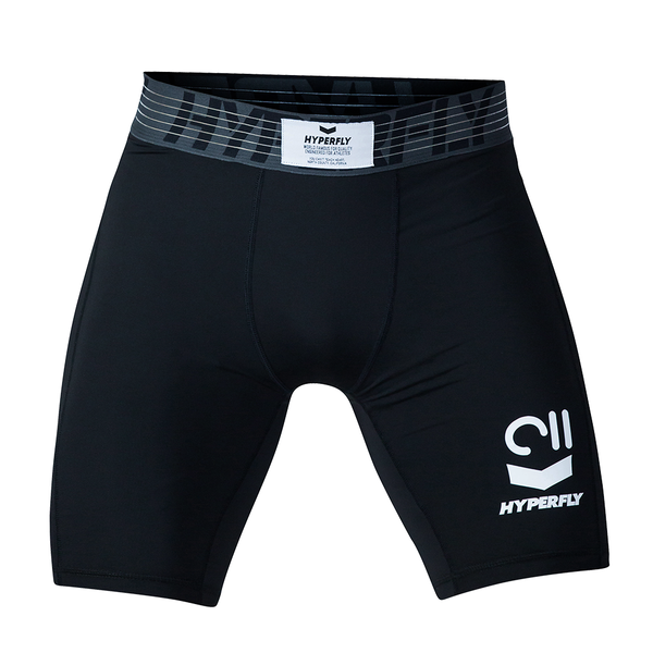 Men's Hypercross Shorts