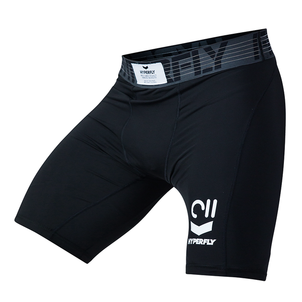 Men's Hypercross Shorts