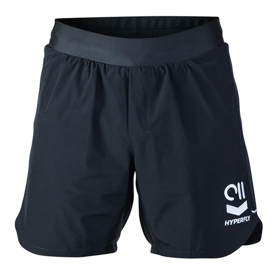 Icon Grappling Shorts
