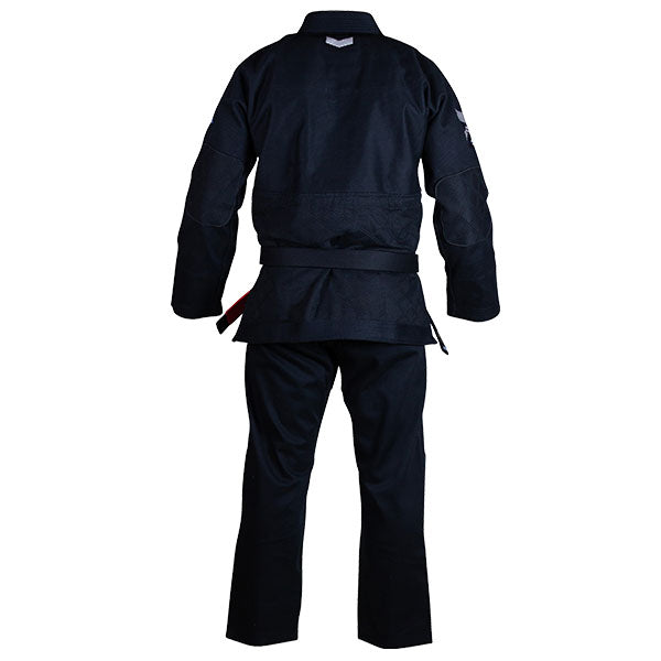 Judofly