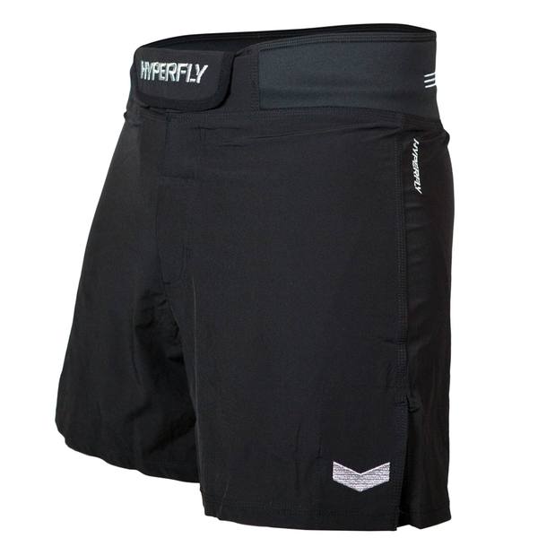 ProComp Supreme Shorts 2.0