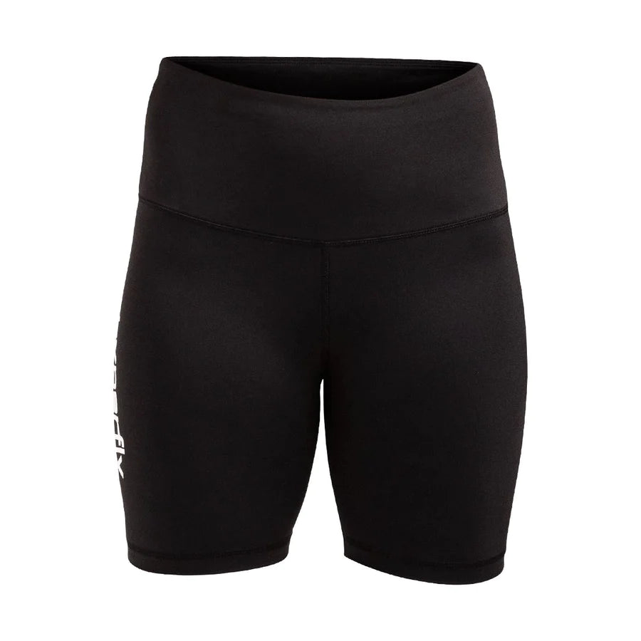 FlyGirl Classic Shorts