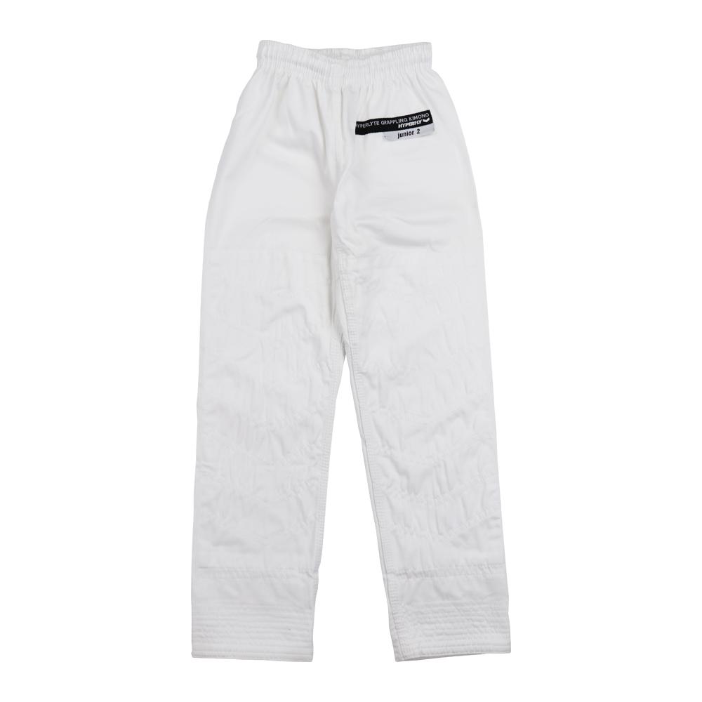 Junior Hyperlyte 2.0 White