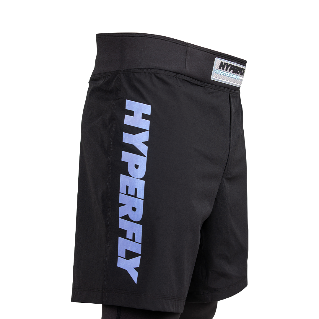 ProComp Supreme Shorts 4.0