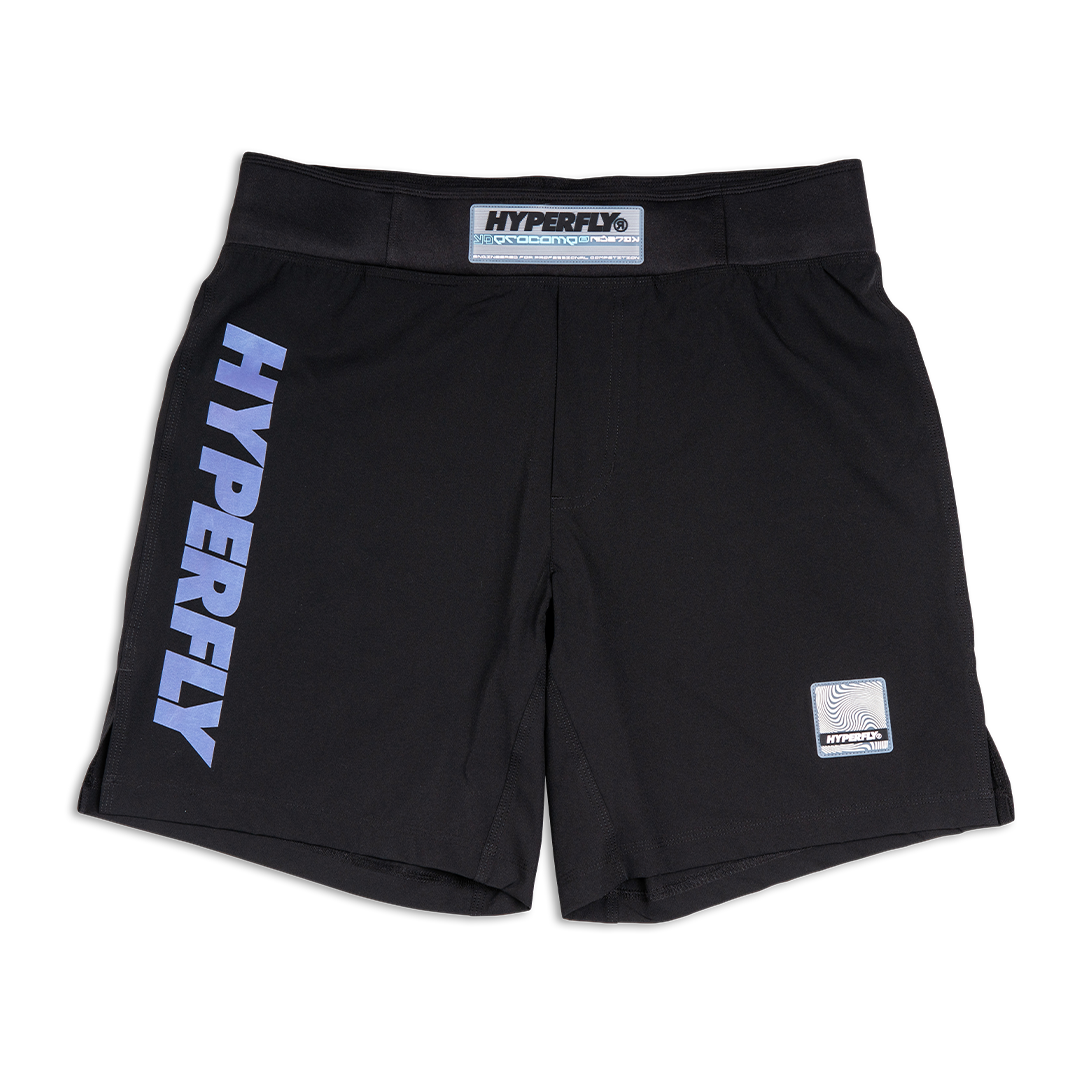 ProComp Supreme Shorts 4.0