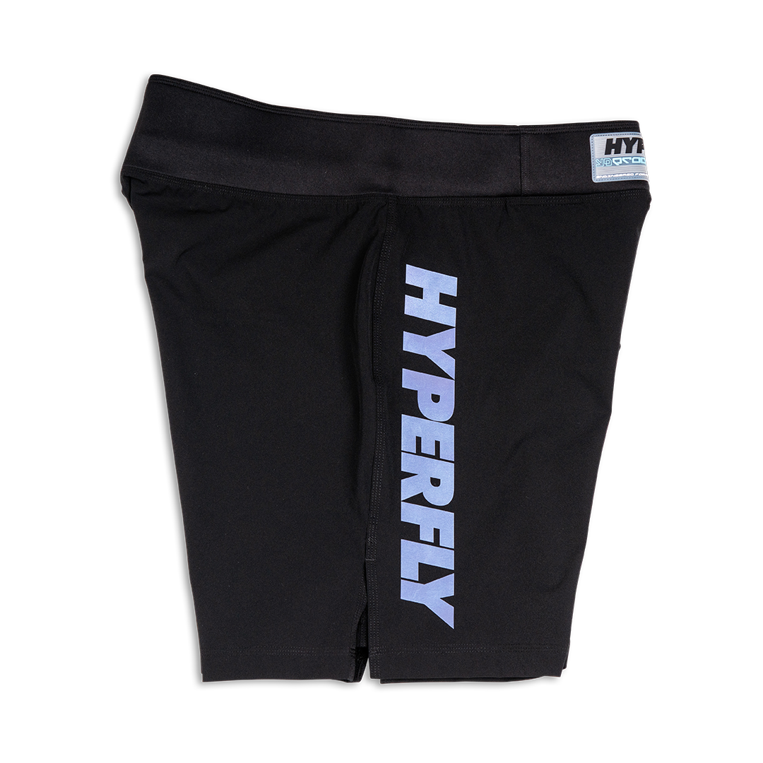https://hyperfly.ca/cdn/shop/products/supremeshorts6.png?v=1706483225&width=1920
